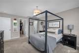 453 Bear Street - Photo 15