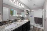 453 Bear Street - Photo 16