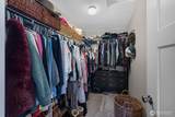 453 Bear Street - Photo 17