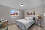 453 Bear Street - Photo 18