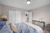 453 Bear Street - Photo 19