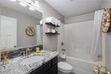453 Bear Street - Photo 20