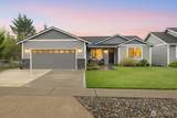 453 Bear Street - Photo 3