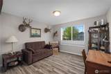 453 Bear Street - Photo 21