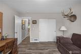 453 Bear Street - Photo 22