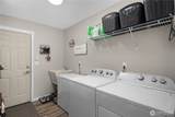 453 Bear Street - Photo 23