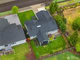453 Bear Street - Photo 24
