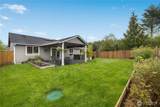 453 Bear Street - Photo 25