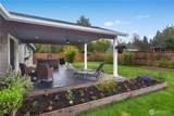 453 Bear Street - Photo 26