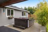 453 Bear Street - Photo 27
