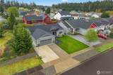 453 Bear Street - Photo 28