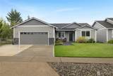 453 Bear Street - Photo 29