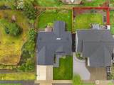453 Bear Street - Photo 30