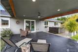 453 Bear Street - Photo 4