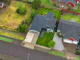 453 Bear Street - Photo 32