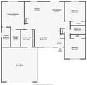453 Bear Street - Photo 5