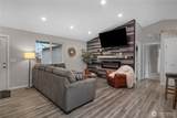 453 Bear Street - Photo 6