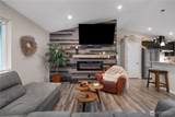 453 Bear Street - Photo 7
