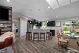 453 Bear Street - Photo 8