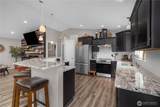 453 Bear Street - Photo 9