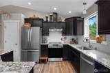 453 Bear Street - Photo 10