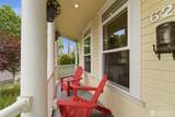 620 Howard Street - Photo 2