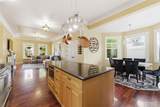 620 Howard Street - Photo 11