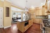 620 Howard Street - Photo 12