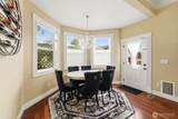 620 Howard Street - Photo 13
