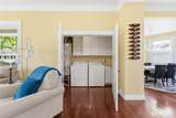 620 Howard Street - Photo 14