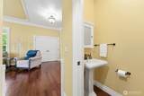 620 Howard Street - Photo 15