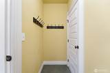 620 Howard Street - Photo 16