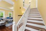 620 Howard Street - Photo 17