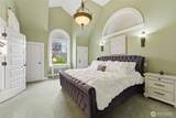620 Howard Street - Photo 18