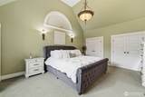 620 Howard Street - Photo 19