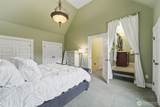 620 Howard Street - Photo 20