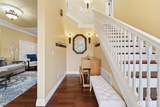 620 Howard Street - Photo 3