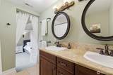 620 Howard Street - Photo 21