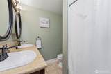 620 Howard Street - Photo 22