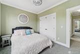 620 Howard Street - Photo 24