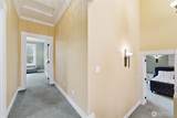620 Howard Street - Photo 25