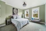 620 Howard Street - Photo 26