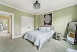 620 Howard Street - Photo 27