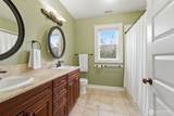 620 Howard Street - Photo 28