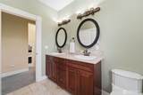 620 Howard Street - Photo 29