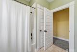 620 Howard Street - Photo 30