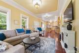 620 Howard Street - Photo 4