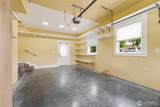 620 Howard Street - Photo 31