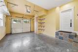 620 Howard Street - Photo 32