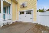 620 Howard Street - Photo 33